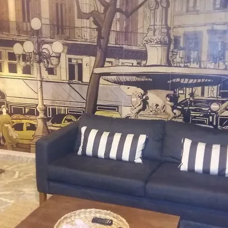 Casa Di Papi